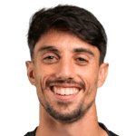 Jugador 32023