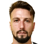 Jugador 32024