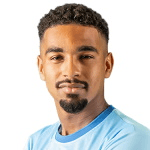 Jugador 320288