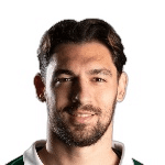Jugador 32032
