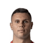 Jugador 32038