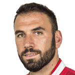 Jugador 320466
