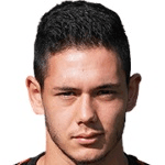 Jugador 32049