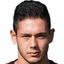 R. Forte