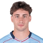 Jugador 320517