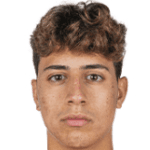 Jugador 320534