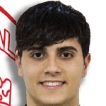 Jugador 32058
