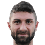Jugador 32063