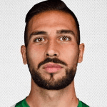 Jugador 32068