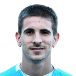 Jugador 32070