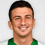 Jugador 32075