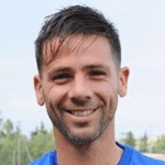 Jugador 32076