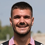 Jugador 32087