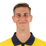 Jugador 32095