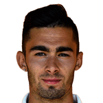 Jugador 32096
