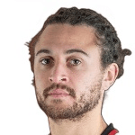 Jugador 321076