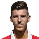 Jugador 32108