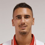 Jugador 32109