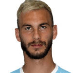 Jugador 32111