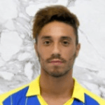 Jugador 32139