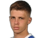 Jugador 321401