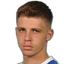 D. Lukic