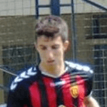Jugador 321403