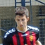 A. Bozinoski
