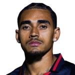 Jugador 321432