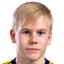 J. Sinkkonen