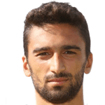 Jugador 32145
