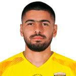 Jugador 321465