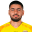 A. Tomaev