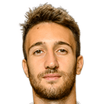 Jugador 32150