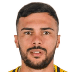 Jugador 32155