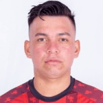 Jugador 321559