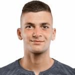 I. Perić