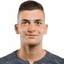 I. Perić