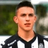 Jugador 32164