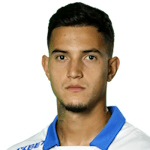 Jugador 321647