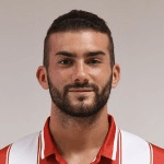 Jugador 32167