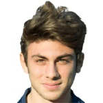 Jugador 32168