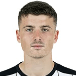 Jugador 321716