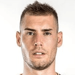 Jugador 32174