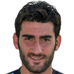 Jugador 32175