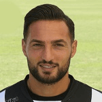 D. D'Ambrosio