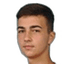 I. Puljic