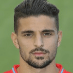 Mirko Esposito