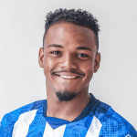 Jugador 321821
