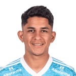 Jugador 321836